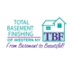 Total Basement Finishing of Western NY