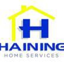 Haining Home Services & Airtech - Furnace Repair & Cleaning