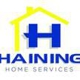 Haining Home Services & Airtech