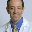 Carl B Weiss, MD - Physicians & Surgeons