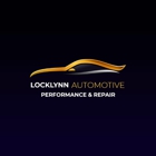 Locklynn Automotive