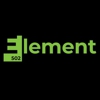 Element 502 gallery