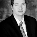 Justin English, Engllish Law Office, PLC - Attorneys