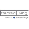 Tailored Living featuring Premier Garage gallery