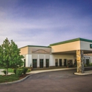 Northwest Specialty Hospital - Surgery Centers
