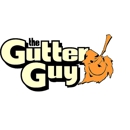 The Gutter Guy - Gutters & Downspouts