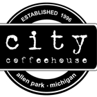 City Coffee House