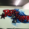 Ryot Vapor gallery