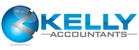 Kelly Accountants - Accountants & Auditors