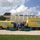 ServiceMaster Orlando