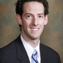 Emmett, Daniel, MD - Physicians & Surgeons, Gastroenterology (Stomach & Intestines)