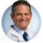 James A. Daitch, MD