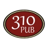 310 Pub gallery