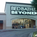 Bed Bath & Beyond - Home Furnishings