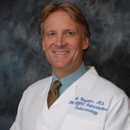 Richard Buyalos MD - Physicians & Surgeons