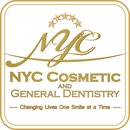 New York City Cosmetic and General Dentistry - Cosmetic Dentistry