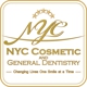 New York City Cosmetic and General Dentistry