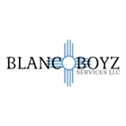 Blanco Boyz Services LLC