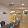 Horan gallery