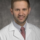 Adam Calaway, MD, MPH - Closed - Physicians & Surgeons, Urology