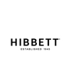 Hibbett gallery