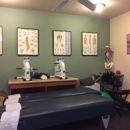 Action Chiropractic - Chiropractors & Chiropractic Services