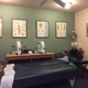 Action Chiropractic