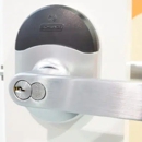 BB Locksmith - Locks & Locksmiths-Commercial & Industrial