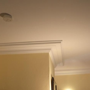 Gallery Image Number 2