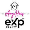 Amy Hoes, Realtor-EXP Realty gallery