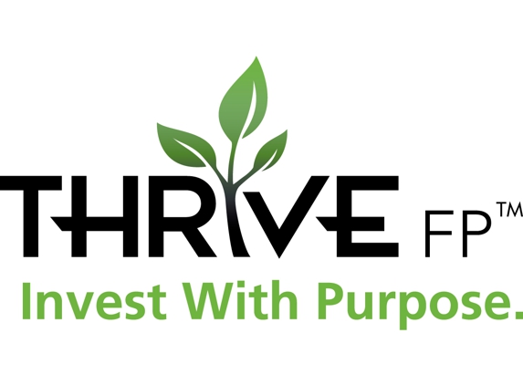 Thrive, FP - Austin, TX