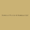 Fiorello Puccio & Fiorello LLC gallery