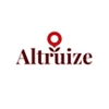 Altruize gallery