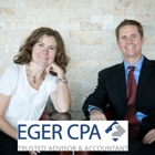 Eger CPA