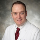Michael Bryant, MD - Physicians & Surgeons