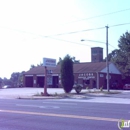 Jacobs Service Center - Auto Repair & Service