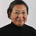 Dr. Maida P. Antigua, MD