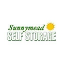 Sunnymead Self Storage - Self Storage