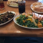 The Flipside Restaurant