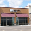 Another Nine Liberty Township gallery