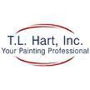 T L Hart Inc - Handyman Services