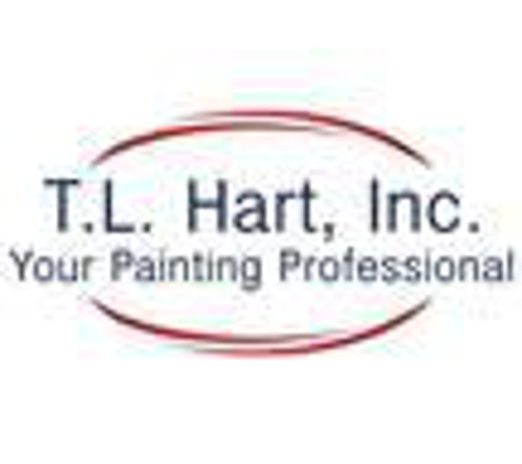 T L Hart Inc - Grand Ledge, MI