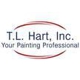 T L Hart Inc