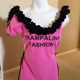 Trampalina Fashion Boutique