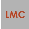 Lmc Septic Co gallery