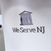 We Serve NJ LLC gallery