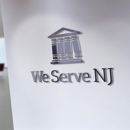We Serve NJ LLC - Process Servers