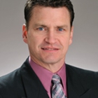 Blaine Zieman, OD