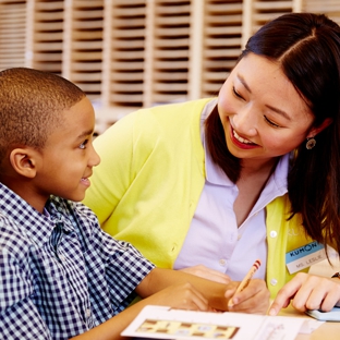 Kumon Math and Reading Center - New Orleans, LA