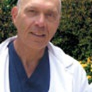 Ronald William Schwartz, DMD - Physicians & Surgeons, Family Medicine & General Practice